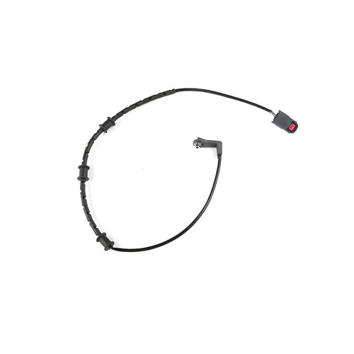 Fits For XK XJ XF Rear Brake Pad Wear Indicator Sensor 2.2L C2D2976 - Picture 4 of 5