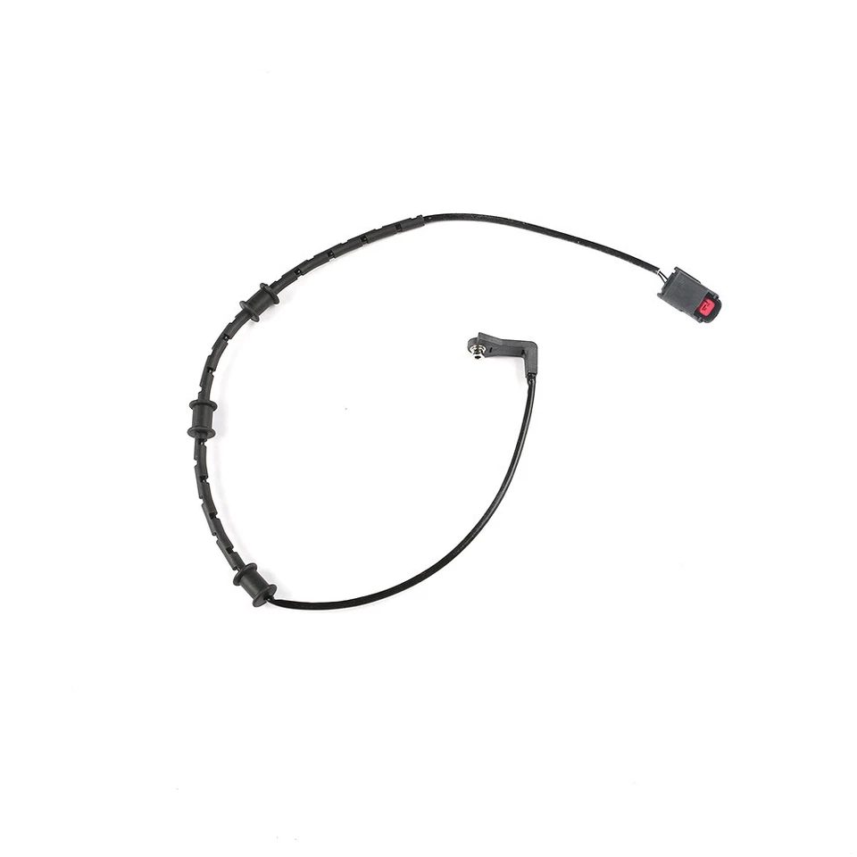 Fits For XK XJ XF Rear Brake Pad Wear Indicator Sensor 2.2L C2D2976 - Image 4 of 4