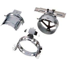 Brother Pr650e Cap Frame Set