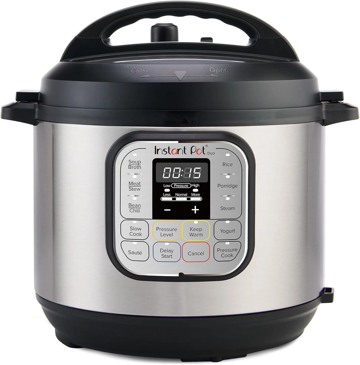 Instant Pot products for sale | eBay