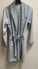 Bademantel Cotton Juice Gr 13-14 Jahre