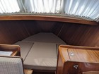 Bild 18 von 20