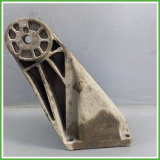 Support moteur Porsche CAYENNE