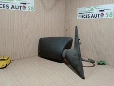 Retroviseur droit (ou coque) Citroen AX