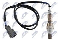 Lambdasonde Sensor Abgassteuerung NTY ESL-TY-023 FüR Toyota M18X1.5 Avensis VVT