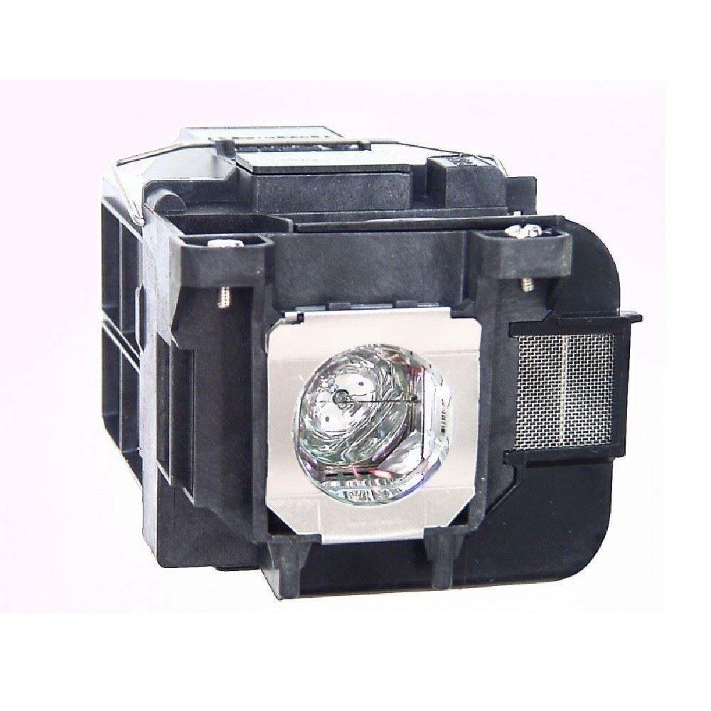 EUALFA Lamp for EPSON EB-4850WU Projector