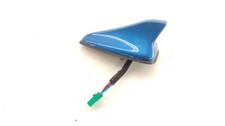 96210J7700B3L ANTENNE FÜR KIA CEED TOURER CD 1.0 T-GDI 10509737       10509737