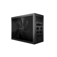 Be Quiet! Dark Power Pro 13 1300W Atx3.0 80 Plus Titanium Psu With Pcie 5.0 Supp