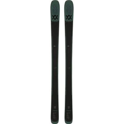 2023 Volkl Mantra 102 191 cm New