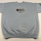 Foto 9 di 14