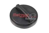 Verschluss ÖLeinfüLlstutzen Metzger 2141058 FüR BMW