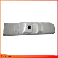 34 Gallon Fuel Gas Tank 15017939 For 1997-1998 Chevrolet GMC C1500 K1500