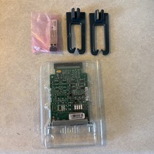 Cisco VIC2-2FXO