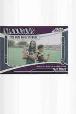 Green Bay Packers - Stars - Rookies - Inserts - Various Years & Brands - PYC
