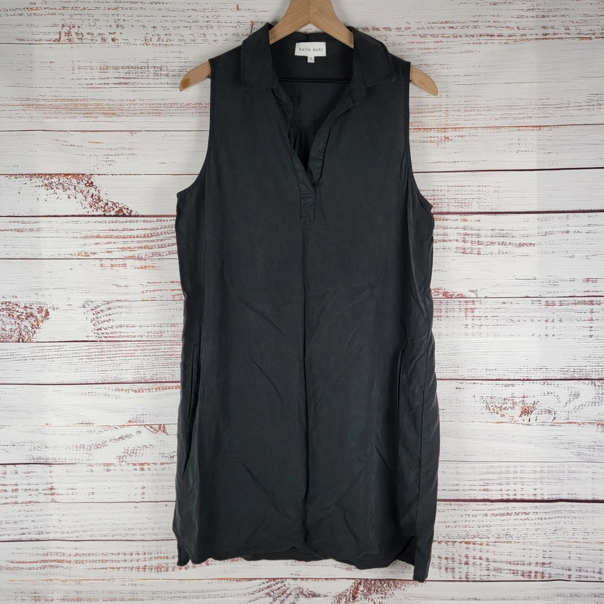 Women's Bella Dahl for sale | eBay