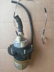 Fuel Pump Ducati 750 Paso 1987-90. Taken from a running bike.See Photos. WYSIWYG