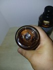Foto 5 di 12