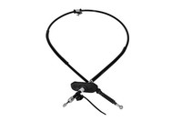 Bremsseil Seilzug Feststellbremse Kamoka 1190728 FüR Opel Astra Caravan P10 Cdti