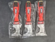 (3) Wal-Board Tools 9-In-1 Multi-Purpose Tool