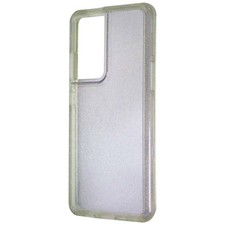 OtterBox Symmetry Series Case for Samsung Galaxy S21 Ultra 5G - Stardust Glitter