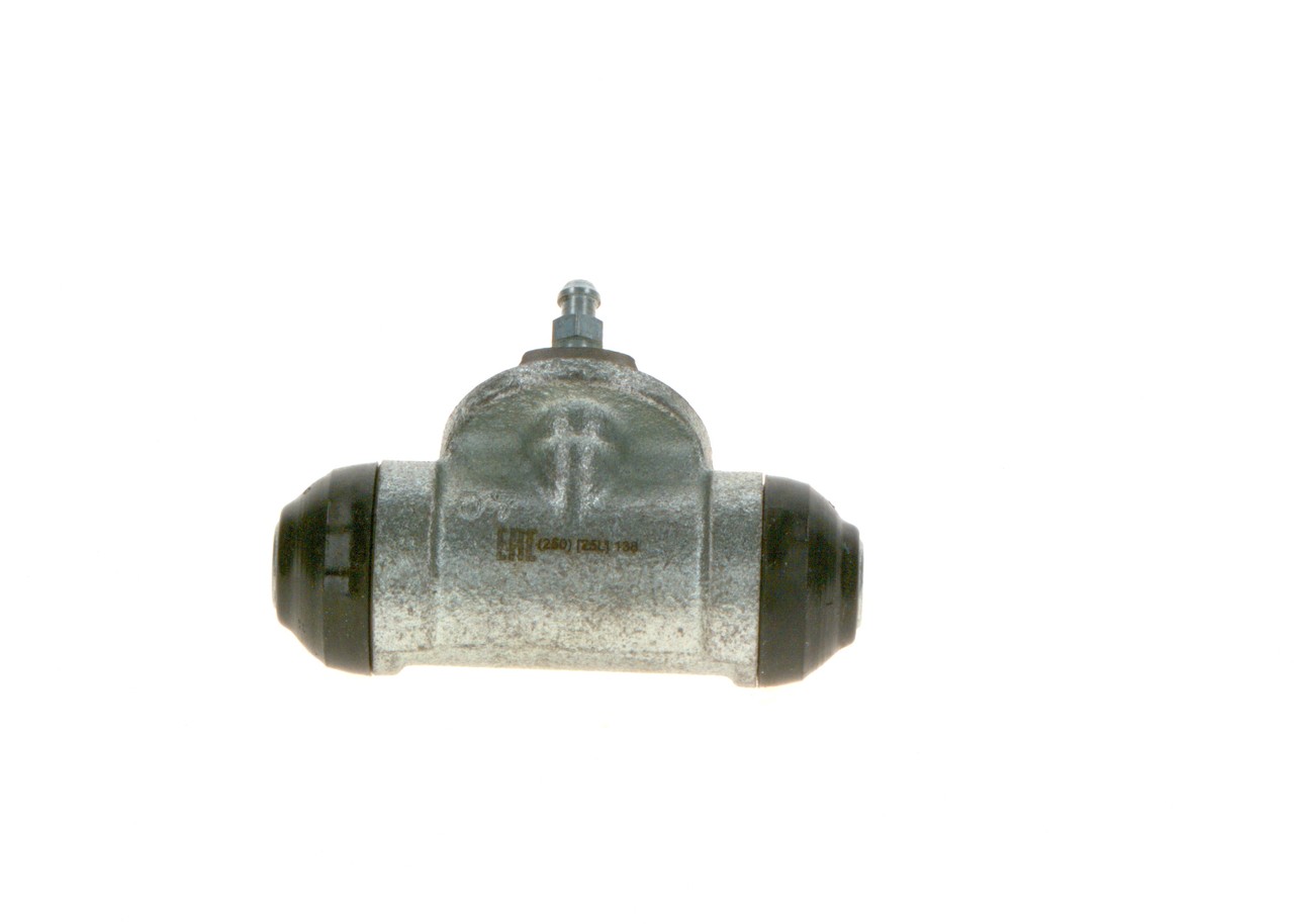 Fits BOSCH UK�ADY HAMULCOWE F 026 009 483 WHEEL BRAKE CYLINDER
