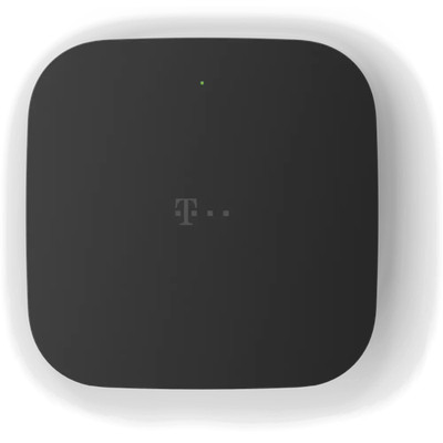Telekom Glasfaser Modem 2b, Schwarz #1907301