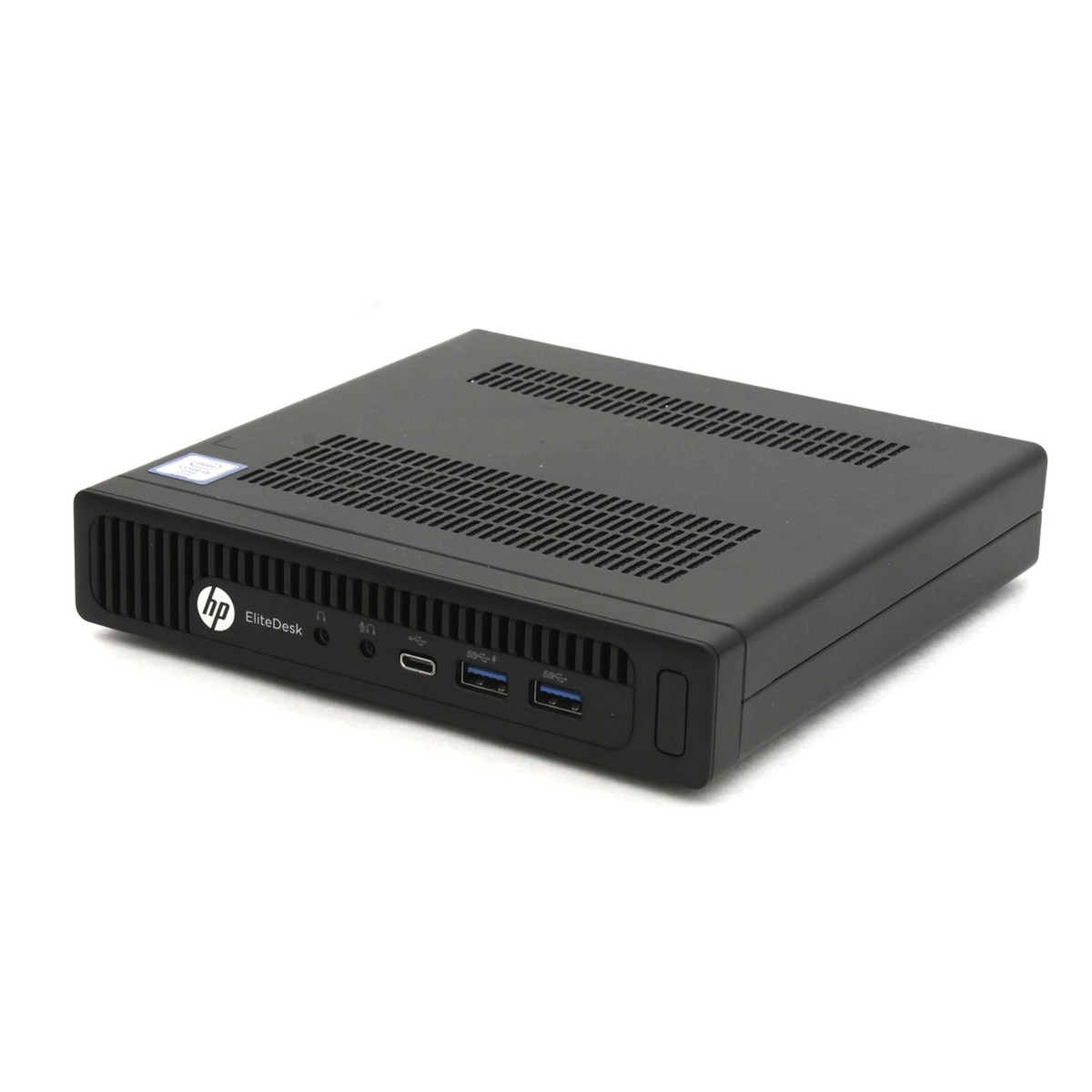 HP Desktop i5 Computer Mini Pc Up To 32GB RAM 1TB SSD/HDD