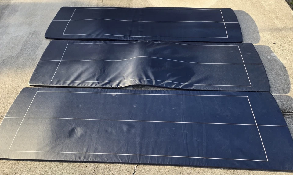 ALMOHADILLA DE MESA GE LUNAR PRODIGY (TAMAÑO COMPLETO ESTÁNDAR) LU40298ST/LNR40298 Foto 3 de 4