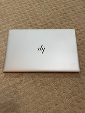 HP EliteBook 845 G7 14  AMD Ryzen3 32GB RAM 512GB SSD W11 Pro