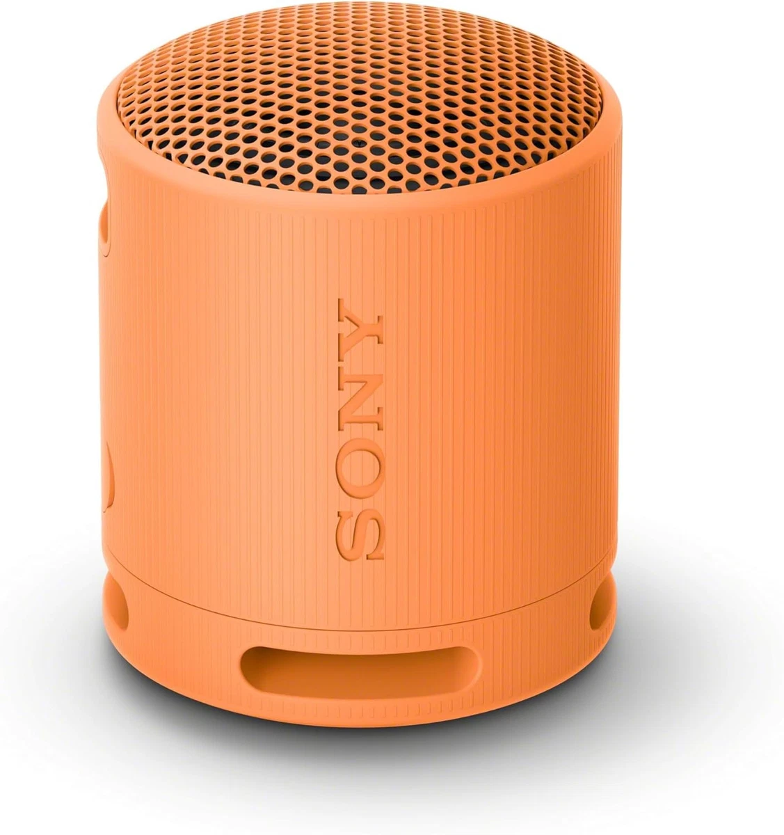 Sony Orange Audio Player Docks & Mini Speakers for sale | eBay
