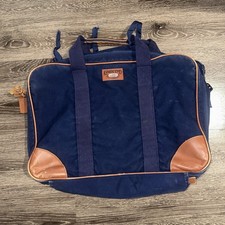 Lands' End Unisex Adult Travel Luggage for sale