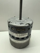 Genteq Eon HD03 5SBA39GLV5292 ECM Blower Motor 1/2HP 120/240V  HD44RE158