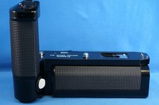 CANON MOTOR DRIVE MA FOR A1 AE1 TESTED