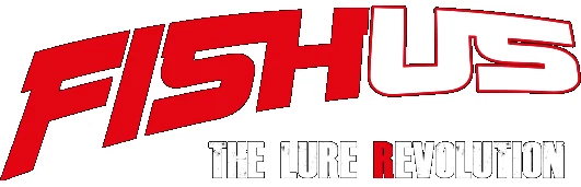 FISHUS HOOK EXTRA FORTE 6X argento misure 1/0 - 5/0 - Immagine 4 di 4