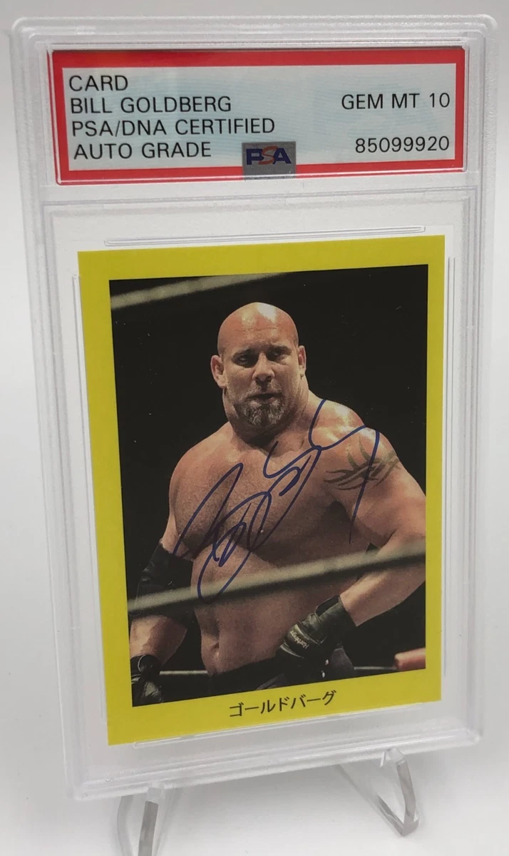 Goldberg Trading Cards for sale | eBay