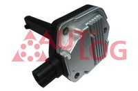 Autlog ÖLstandsensor MotoröLstand FüR Honda Jazz III 1.2 1.3I Civic Viii