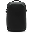 Peak Design Travel Backpack 20L, sage, BTR-20-BK-2. No Fees! EU Seller! NEW!