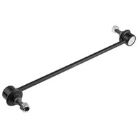 Koppelstange Stabilisator Vorderachse Links FüR Peugeot 308 I 4A_ 4C_ 4E_