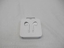 NEW Original Apple iPhone EarPods w/ Lightning Connector