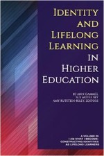 Amy Rutstein-Ri Identity and Lifelong Learnin...