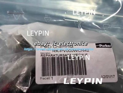 1PCS NEW RK-PV000WCN42 sensor/ic