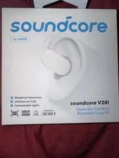 soundcore v20i