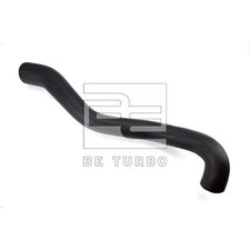 BE Turbo Ladeluftschlauch für BMW 3er