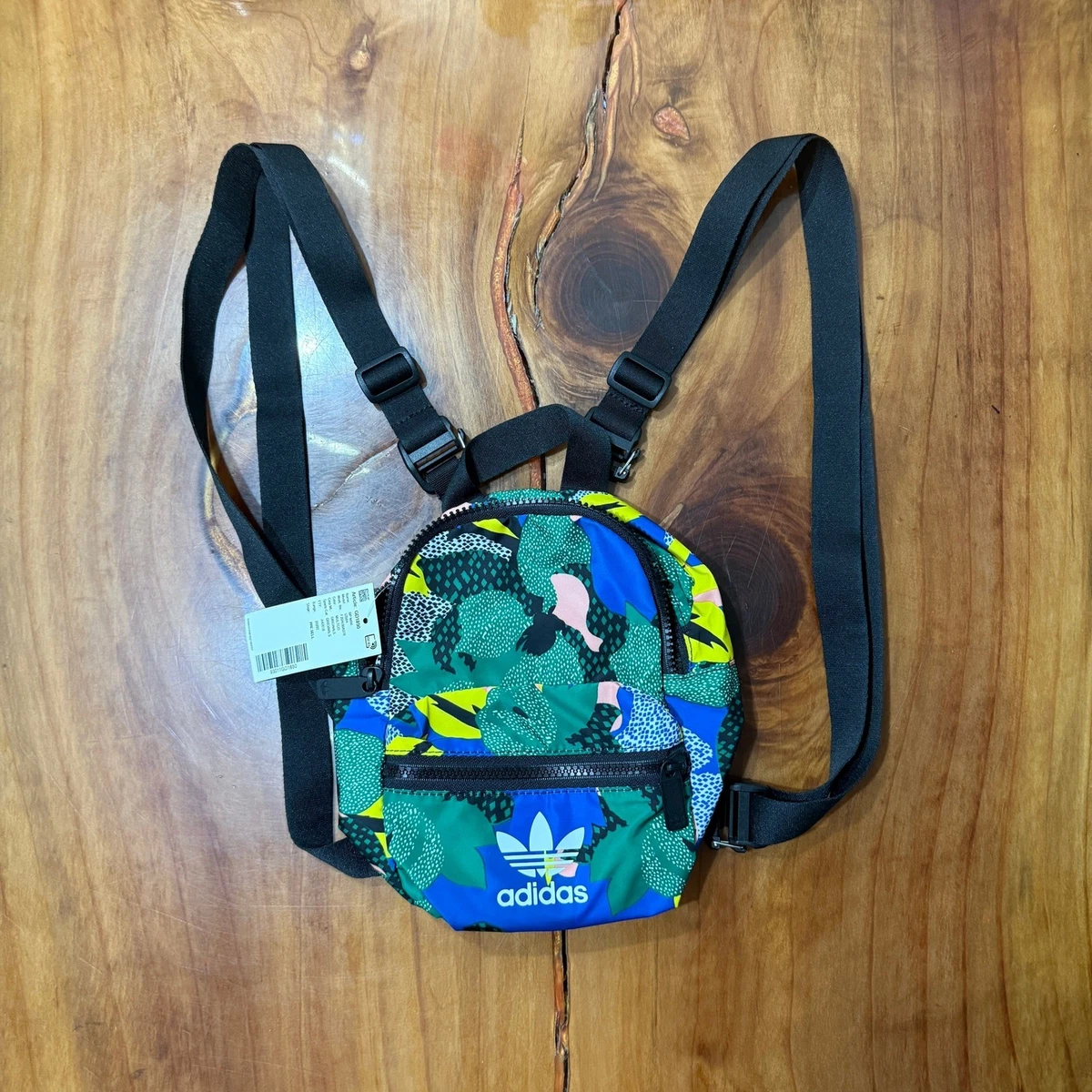 adidas copa edge backpack ebay Predator Pro Tongue Firm Ground - Solar Turbo/Thermal Chrome/Core Black while the FORMfit+ Ortholite sockliner locks you in with next adidas Backpack Exterior Bags &