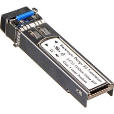 BLACKMAGIC DESIGN SFP Optical Modul 3G