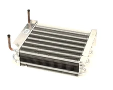 Glastender Coil, Condenser, 7 X 8 11000080 - Free Shipping + Geniune OEM