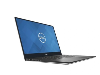 *3Jahre GEWL* Dell XPS 15 7590 i7-9750H 64GB 480GB SSD W10P GTX1650 FHD Cam