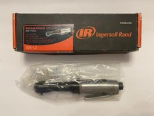 Ingersoll Rand 105-d2 14 Inch Air Ratchet New Ingersoll Rand 105-d2 14 Inch Air Ratchet New