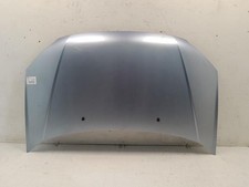 Capote Hyundai GETZ