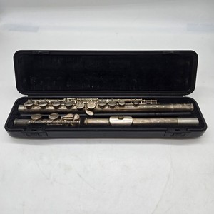 Yamaha 221 | eBay